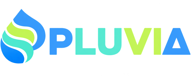 PLUVIA